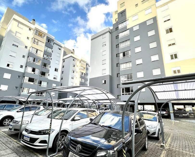 Apto Encantador Em Condominio Бенту-Гонсалвис Экстерьер фото